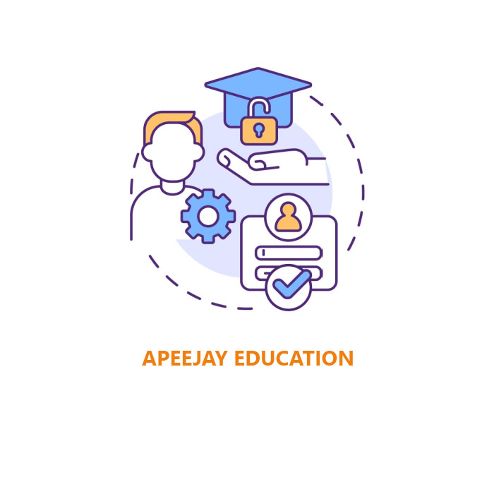College Admission Application System Admin Login Form college-admission-application-system-admin-login-form